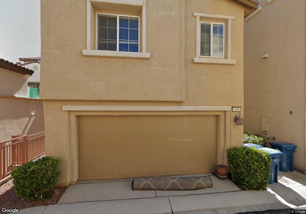 2008 Granemore St unit n/a, Las Vegas, NV 89135 - photo 1