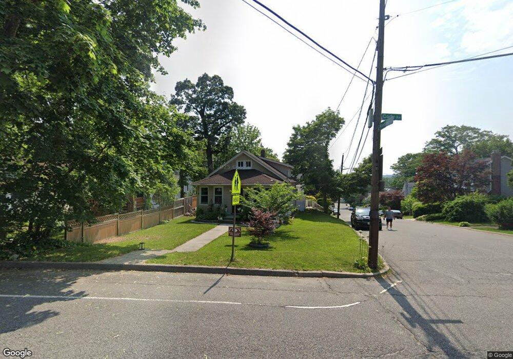 41 Cody Ave, Glen Head, NY 11545 - photo 1