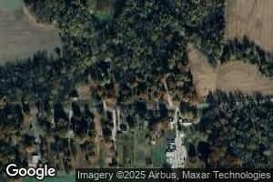 4162 E Mount Gilead Ln, Dundas, IL 62425