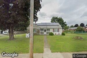 2290 Main St, Three Rivers, MA 01080
