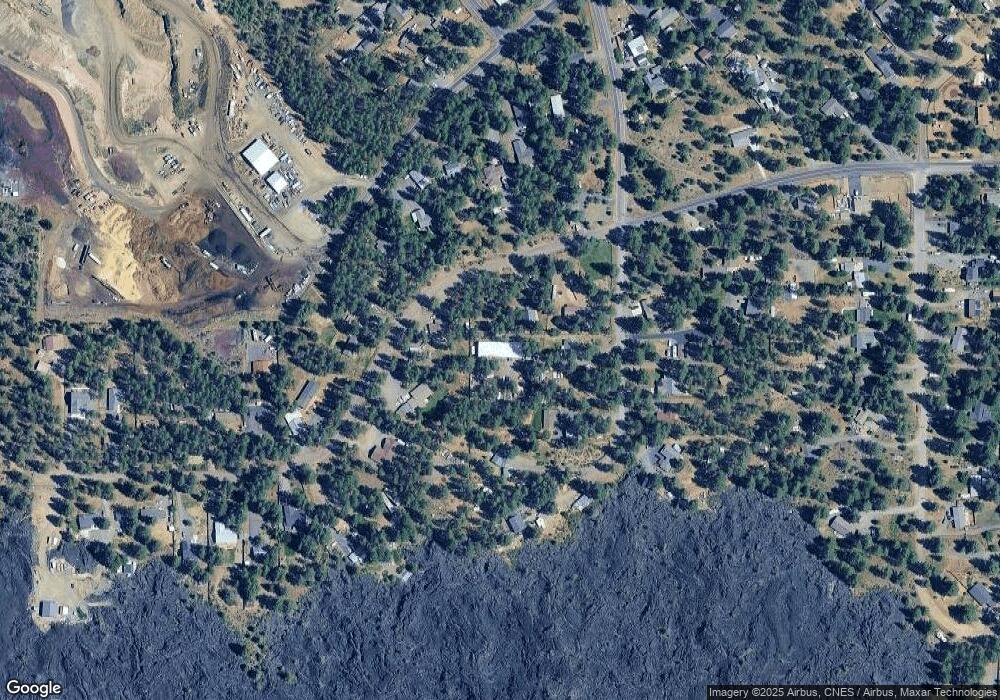 59961 Minnetonka Cir, Bend, OR 97702 - photo 1