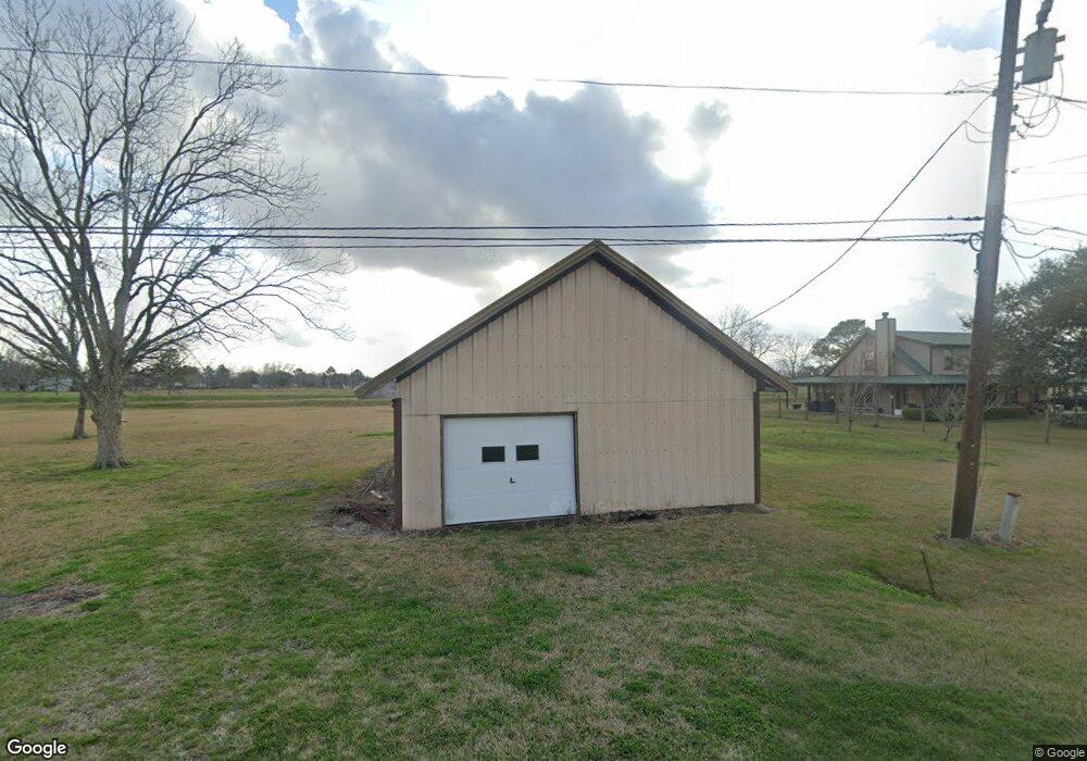 4647 County Road 305, Alvin, TX 77511 - photo 1