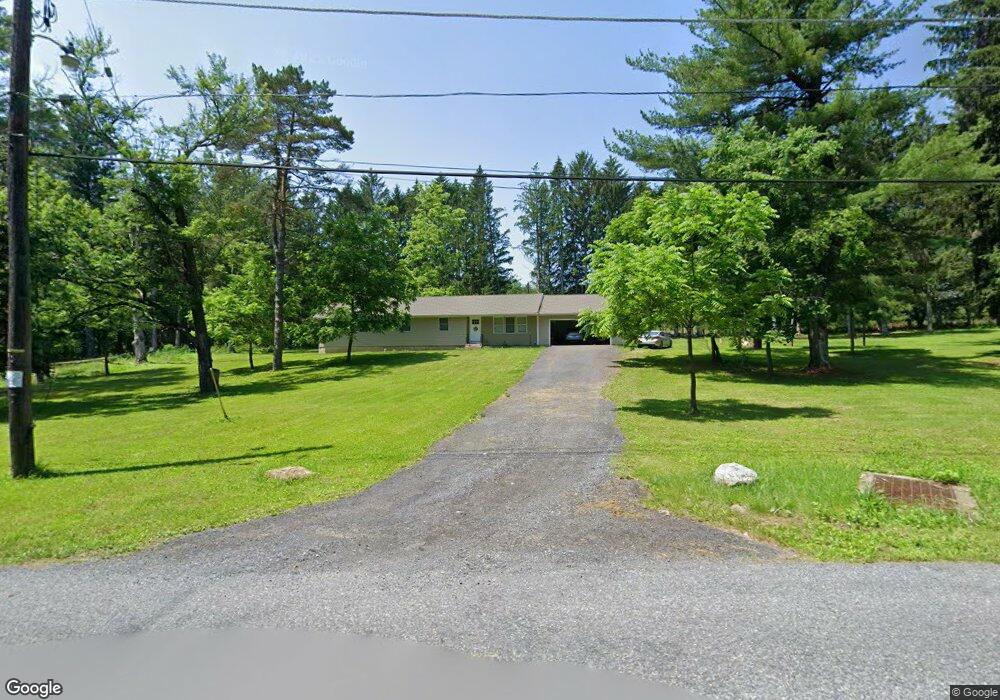 2223 Benders Dr, Bath, PA 18014 - photo 1