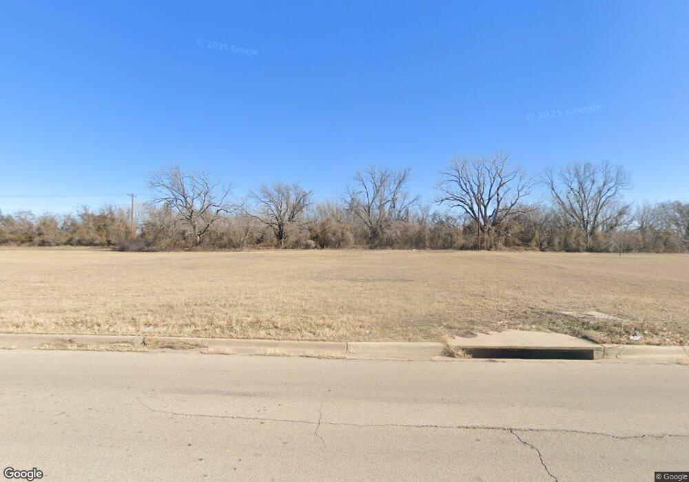 2305 James Rd, Granbury, TX 76049 - photo 1