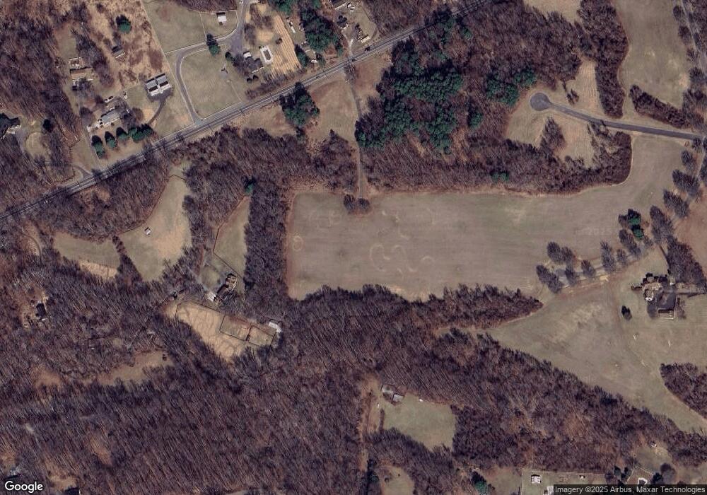 3528 White Chimneys Rd, Davidsonville, MD 21035 - photo 1