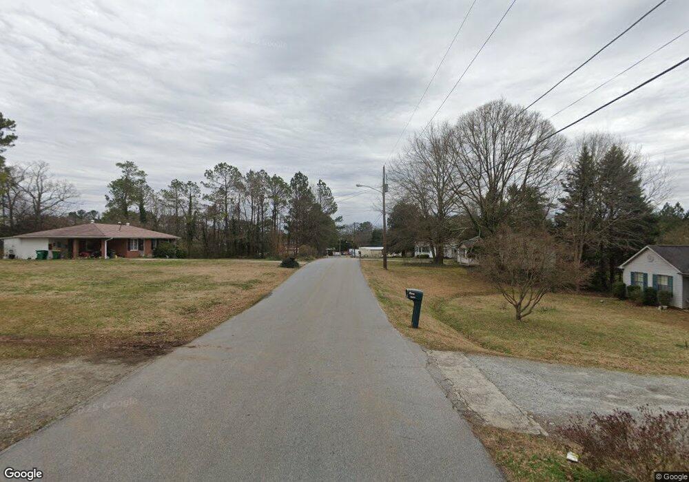 0 Herrington Dr unit 3197879, Peachtree Corners, GA 30071 - photo 1