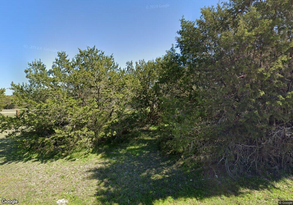 393 Wagon Wheel Trail, Weatherford, TX 76087 - photo 1