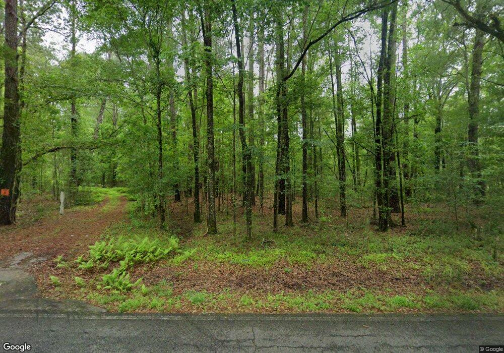 466 Paige Point Landing, Seabrook, SC 29940 - photo 1