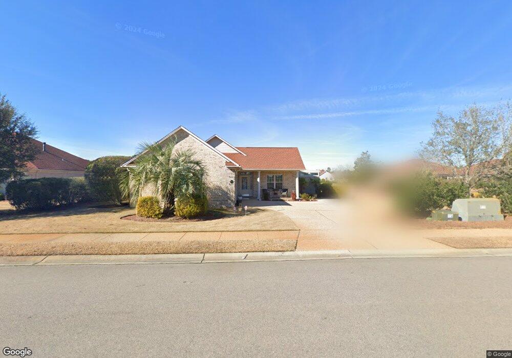 2027 Annsdale Dr N, Leland, NC 28451 - photo 1