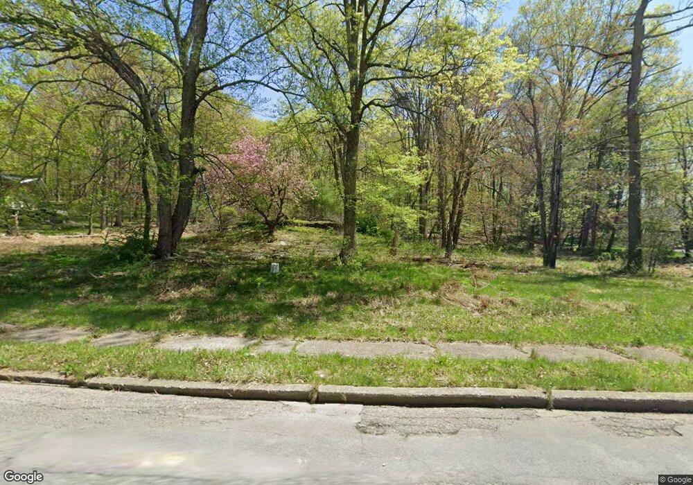 28 Milval Ln, Highland Mills, NY 10930 - photo 1