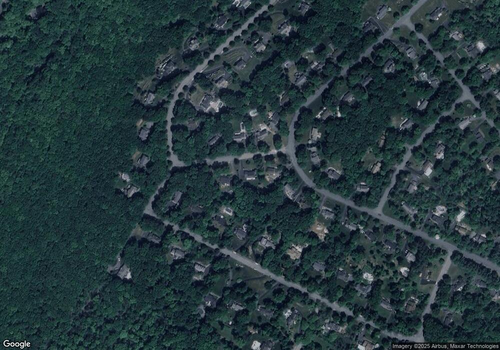 3 Christopher Ct, Flanders, NJ 07836 - photo 1