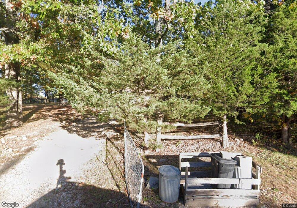 21590 Hasty Dr, Dixon, MO 65459 - photo 1