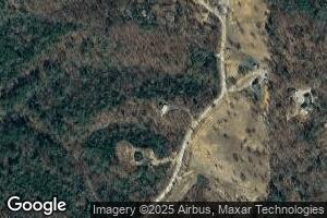 292 Sparkling Springs Rd, Jasper, GA 30143