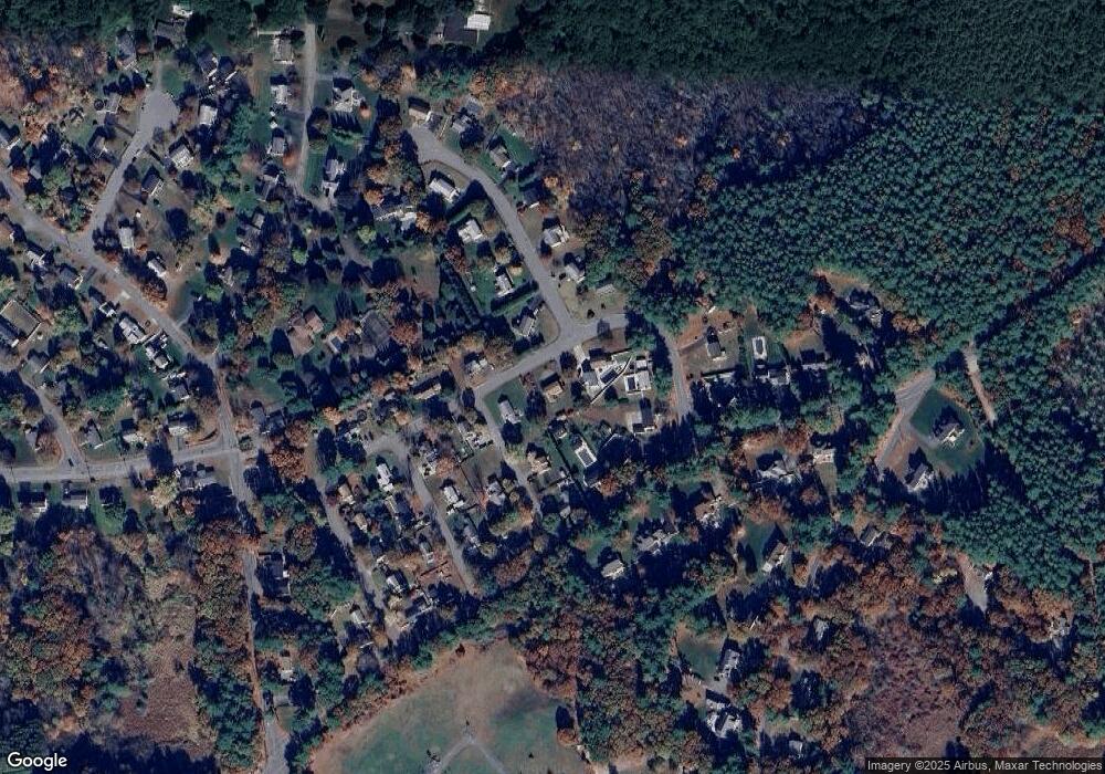 11 Johnson Ave, Hudson, MA 01749 - photo 1