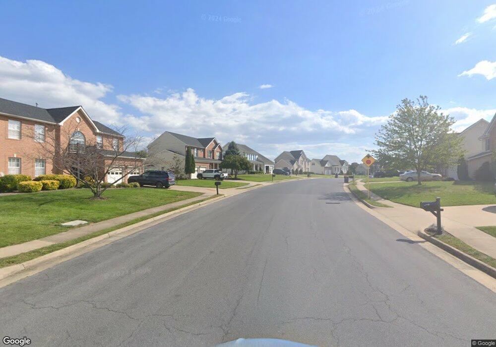 0 Clydesdale Dr unit FV4476482, Stephens City, VA 22655 - photo 1