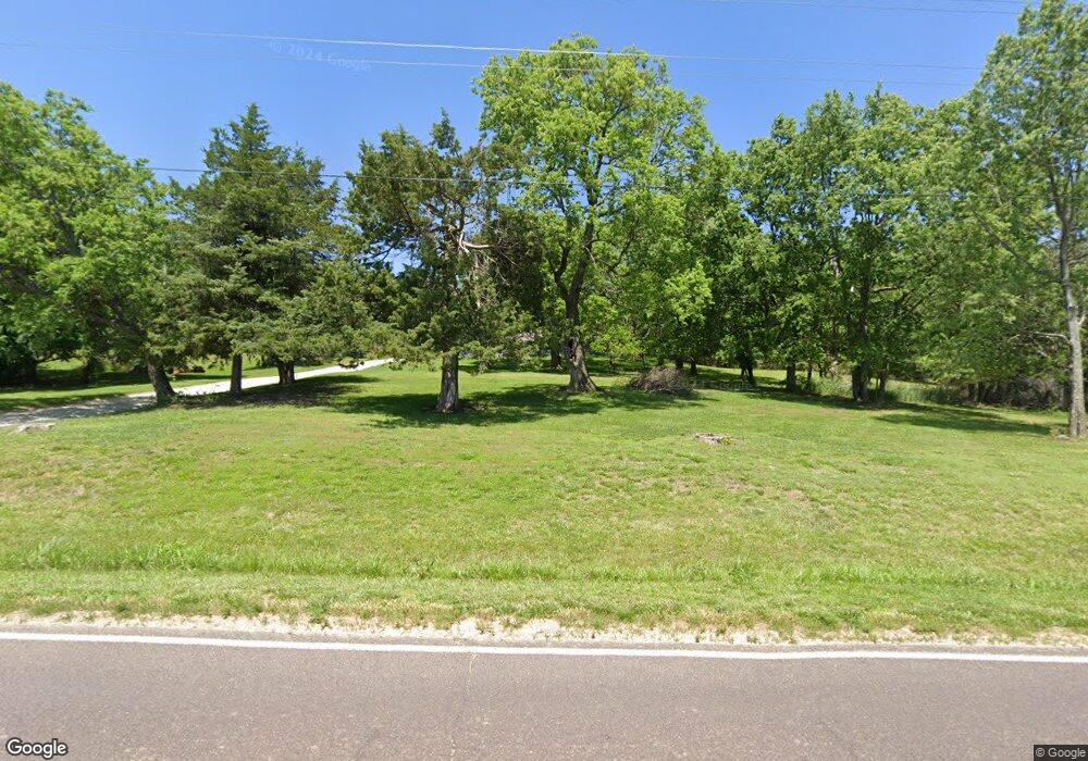 8324 SW 85th St, Auburn, KS 66402 - photo 1