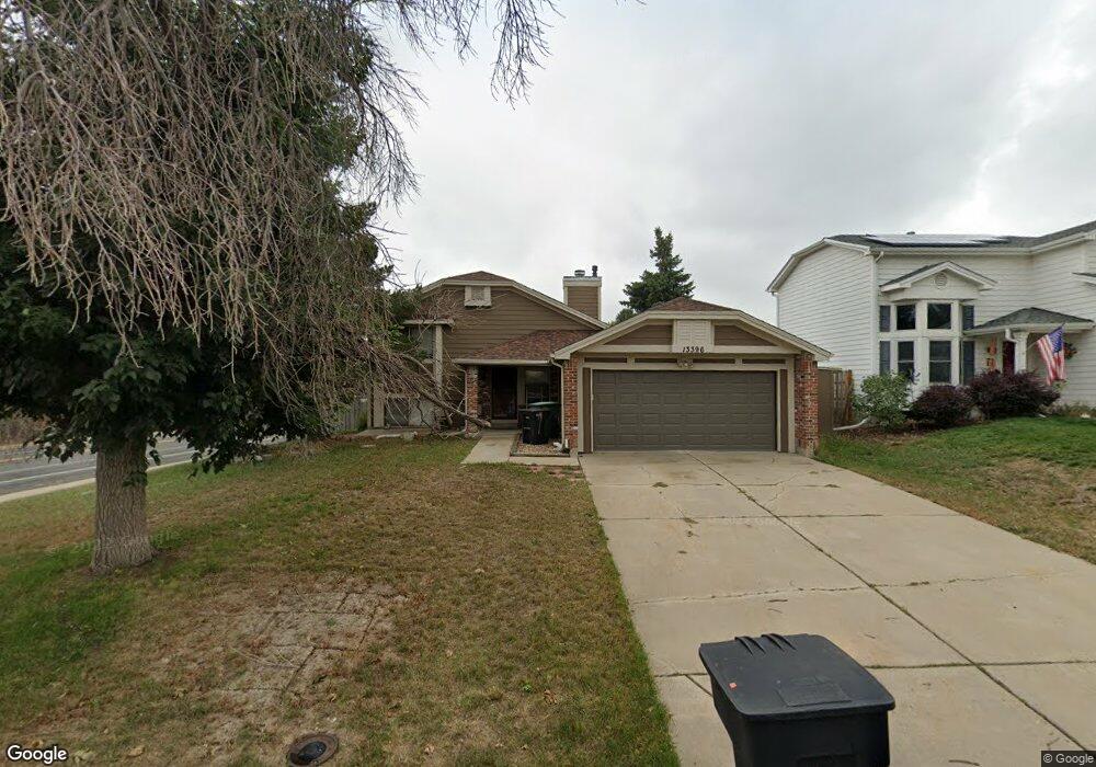 13396 Albion Cir, Thornton, CO 80241 - photo 1