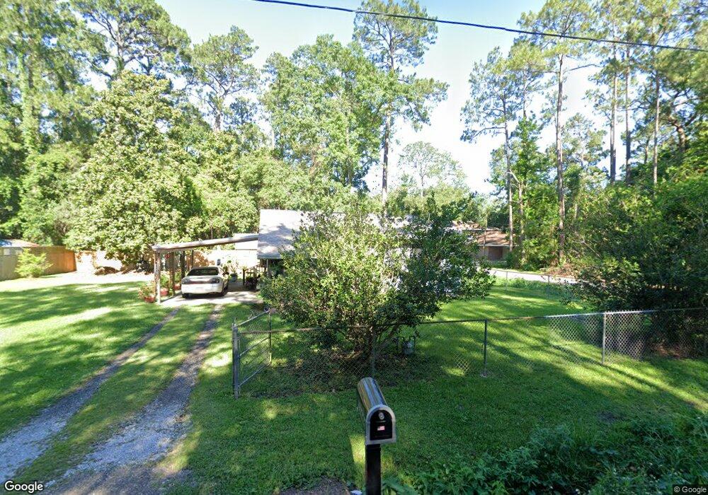 57444 Cedar Ave, Slidell, LA 70461 - photo 1