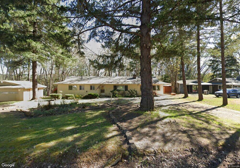 191 W Linda Vista Rd, Grants Pass, OR 97527 - photo 1