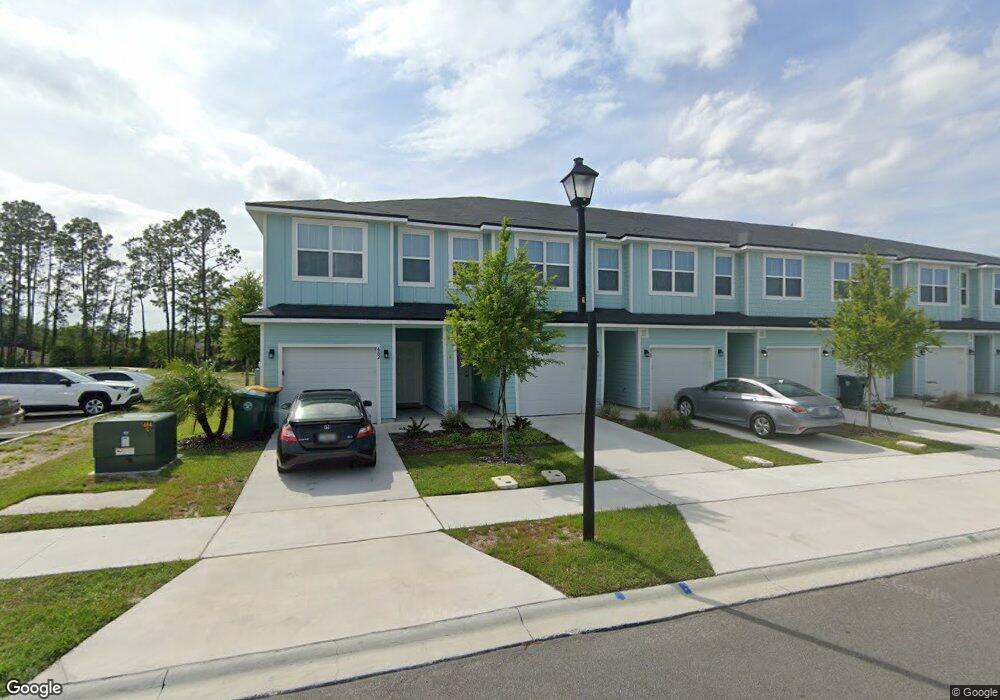 480 Matilda Ln, Jacksonville, FL 32216 - photo 1