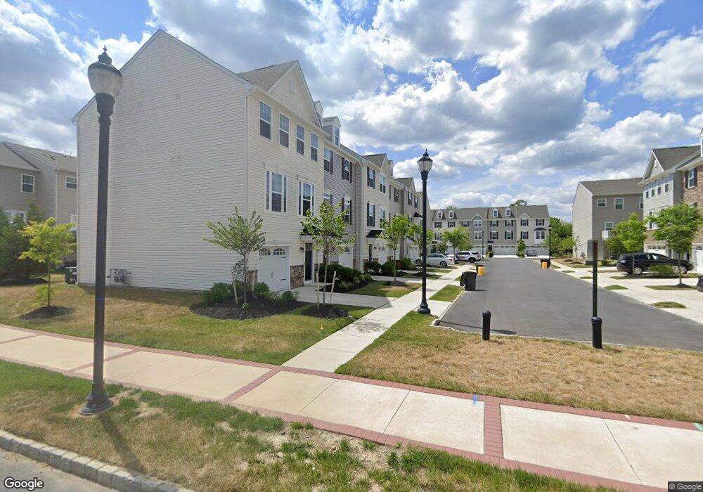 3 Cardinal Ct, Sewell, NJ 08080 - photo 1