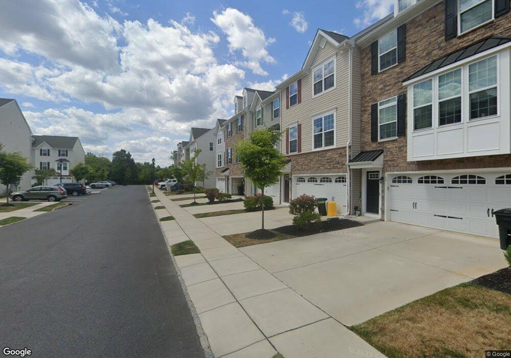 34 Peacock Cir, Sewell, NJ 08080 - photo 1