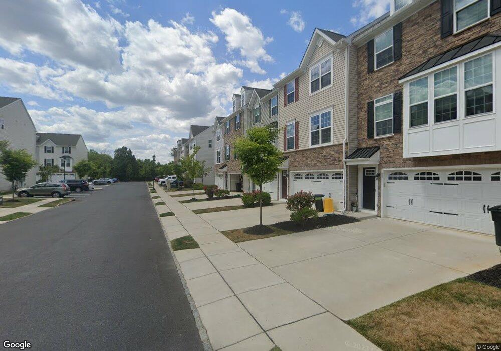 32 Peacock Cir, Sewell, NJ 08080 - photo 1