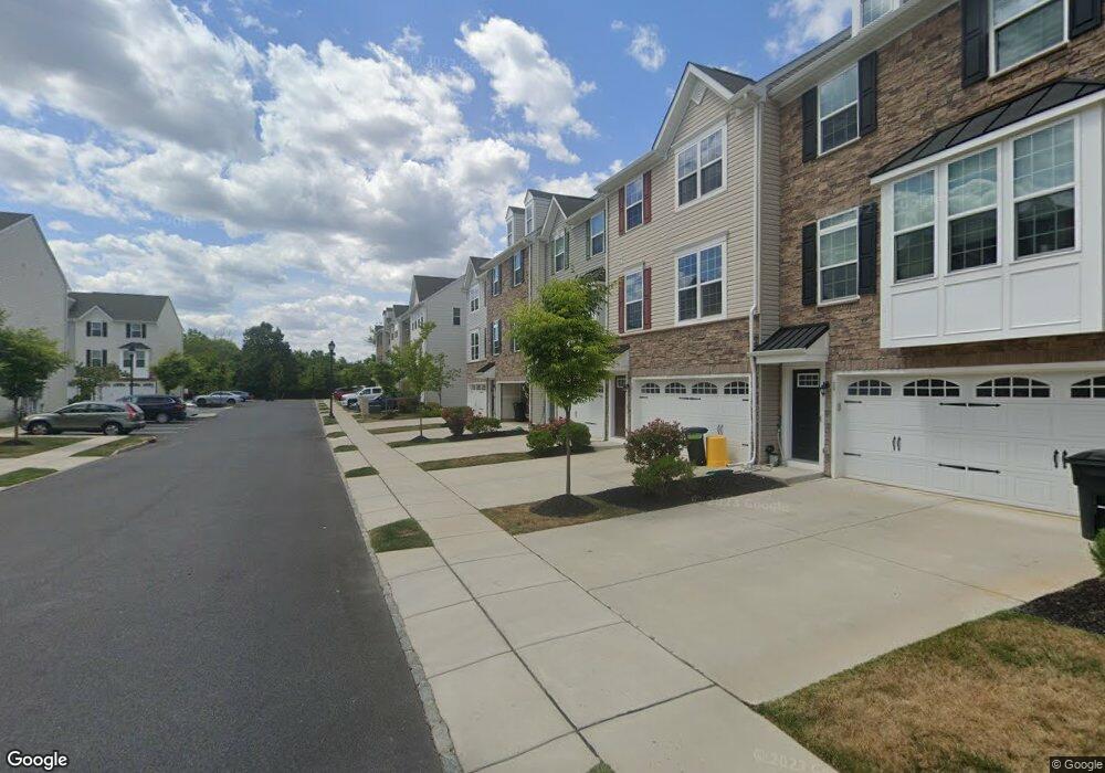 36 Peacock Cir, Sewell, NJ 08080 - photo 1