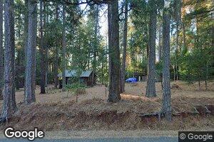 9951 Cohasset Rd, Chico, CA 95973