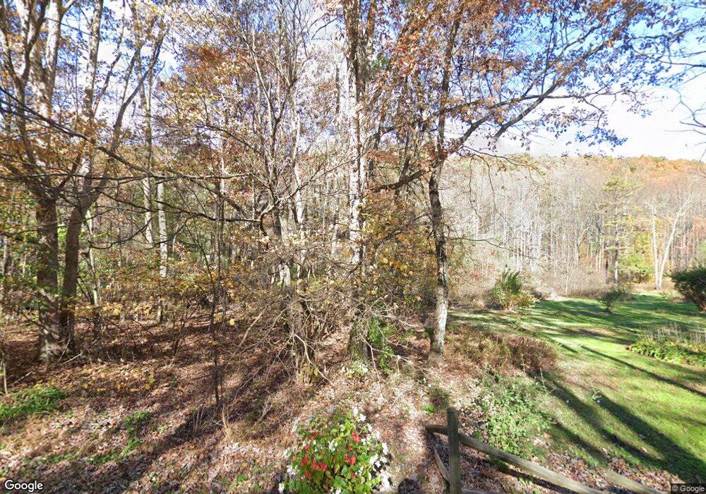 1028 Clouser Hollow Rd, New Bloomfield, PA 17068 - photo 1