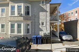 14 Pond St, Salem, MA 01970