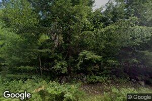 85 Province Rd, Barnstead, NH 03218