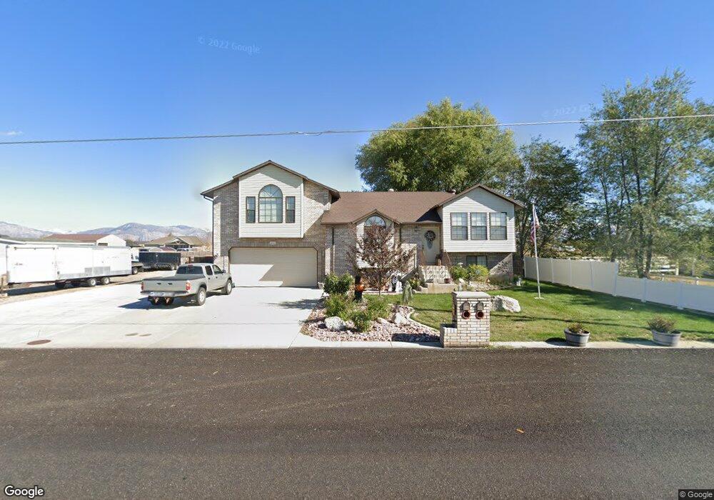 3882 S 5100 W, West Haven, UT 84401 - photo 1