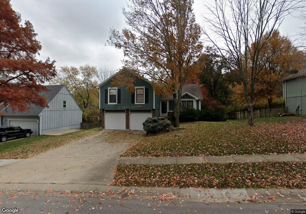 12001 W 48th St, Shawnee, KS 66216 - photo 1