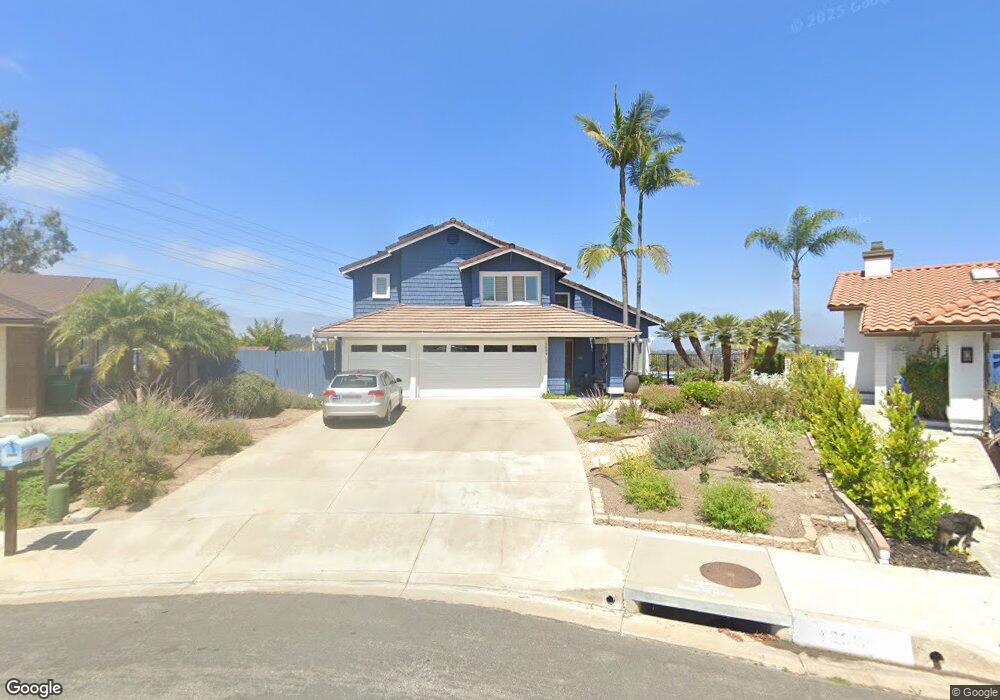 2684 Waterbury Way, Carlsbad, CA 92010 - photo 1