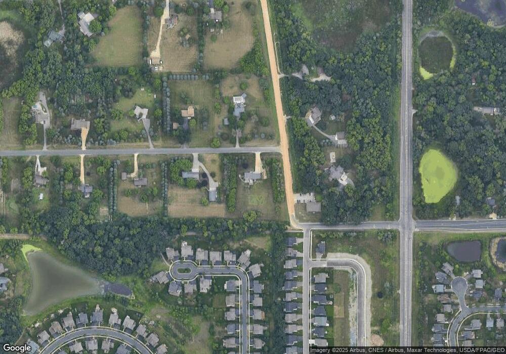 3022 131st St W, Rosemount, MN 55068 - photo 1