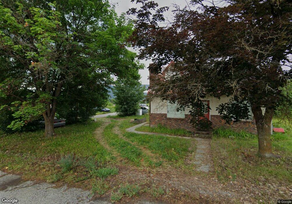 Lot 1 W Chewelah Ave, Chewelah, WA 99109 - photo 1