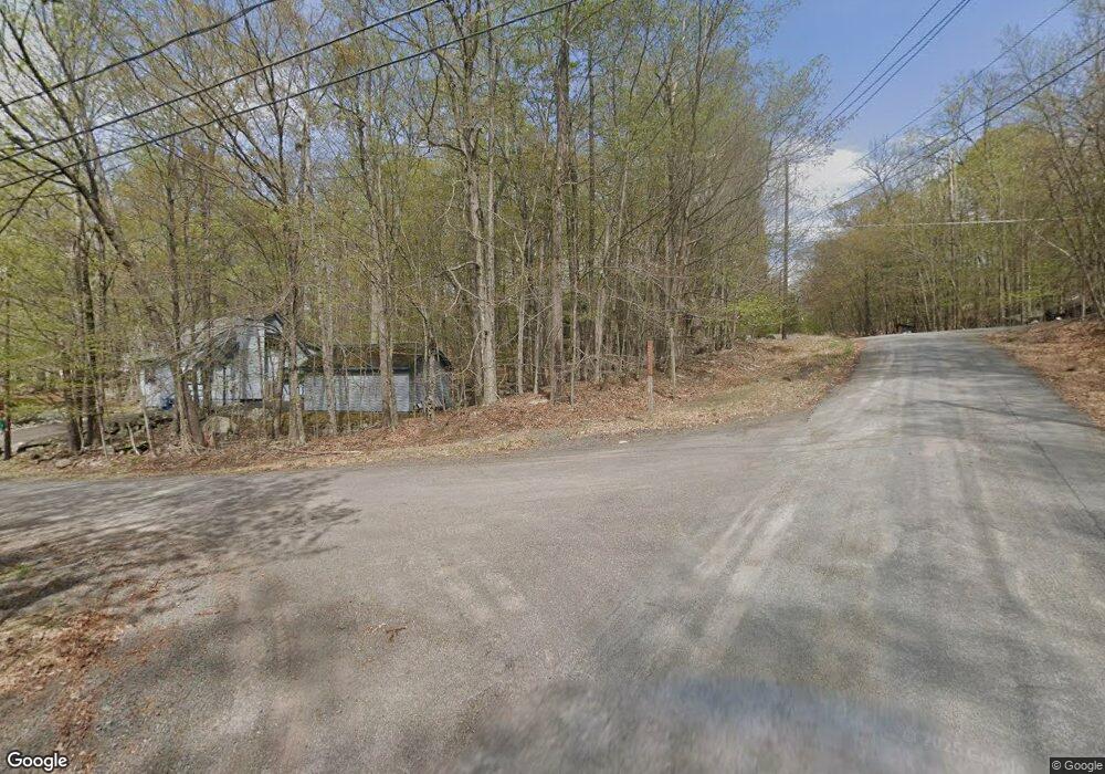 0 Happy Harry's Ct unit 22-1103, Hawley, PA 18428 - photo 1