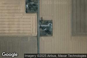 1729 Converse Roselm Rd, Grover Hill, OH 45849