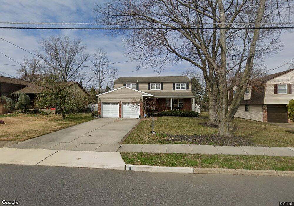 11 N Syracuse Dr, Cherry Hill, NJ 08034 - photo 1