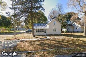 458 Main St, Round Lake, MN 56167