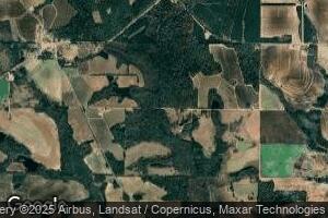 TBD Lost Creek Rd, Pelham, GA 31779