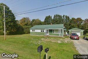 11 Westmanland Rd, New Sweden, ME 04762