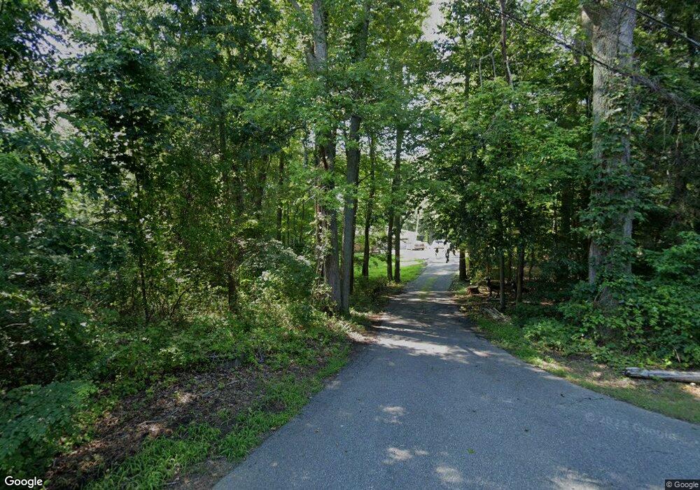 4750 Pickeral St, White Plains, MD 20695 - photo 1