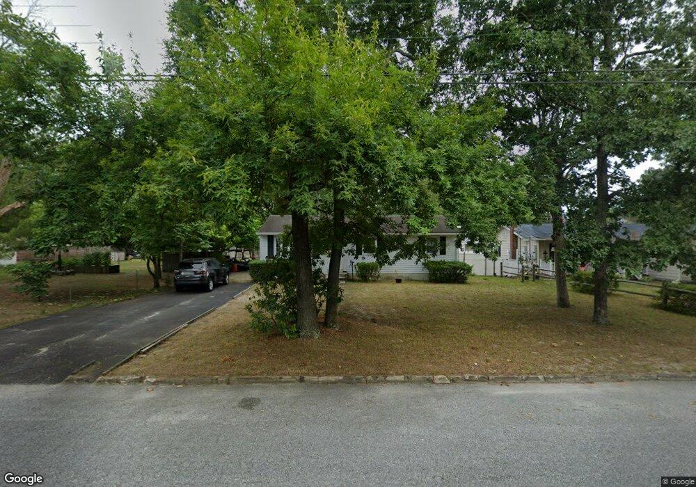 403 Valatia Ave, Millville, NJ 08332 - photo 1