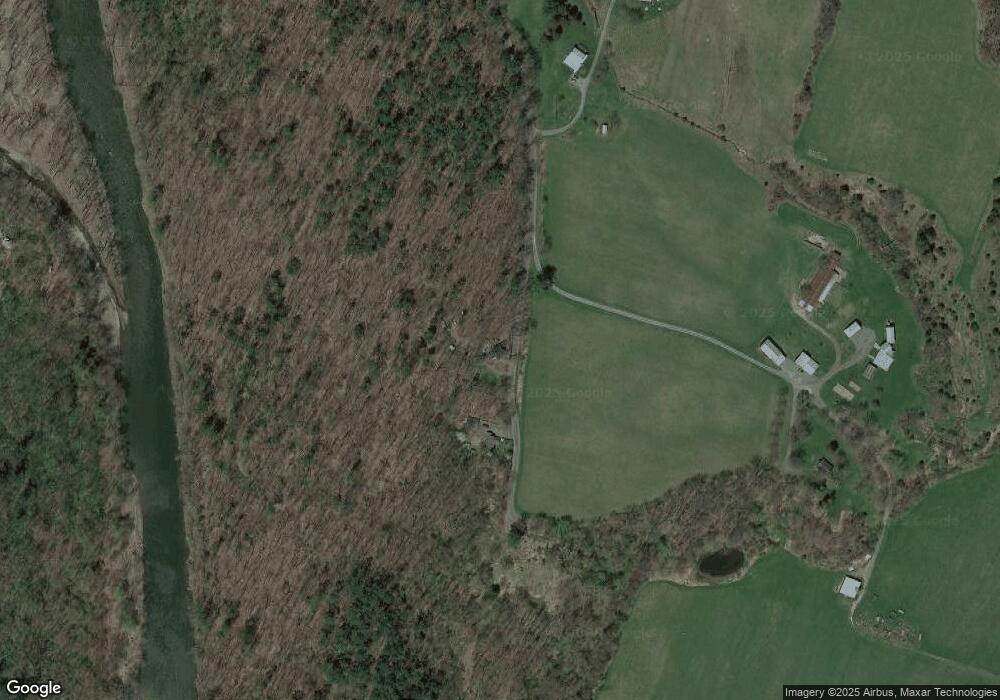 172 Indian Ridge Road Extension, Athens, NY 12015 - photo 1