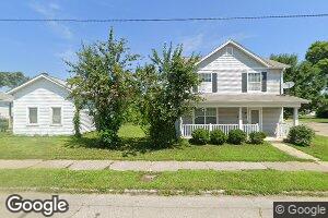 2429 E 3rd St, Dayton, OH 45403