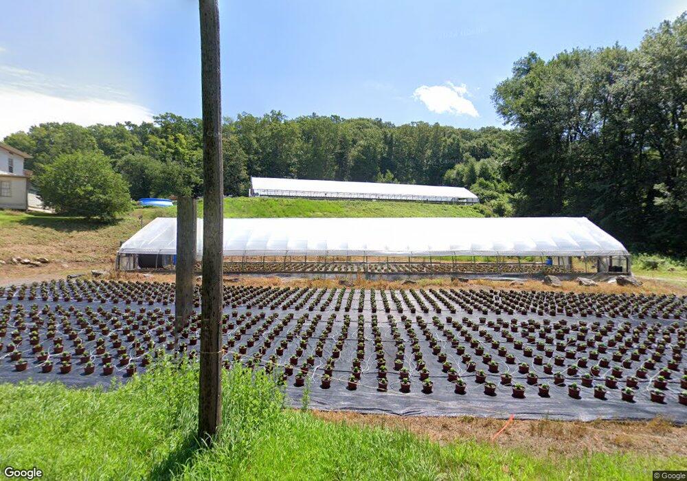 133 Jacoby Rd, Higganum, CT 06441 - photo 1