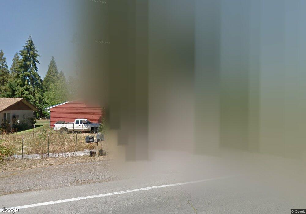 983 Bever Dr NE unit 985, Keizer, OR 97303 - photo 1