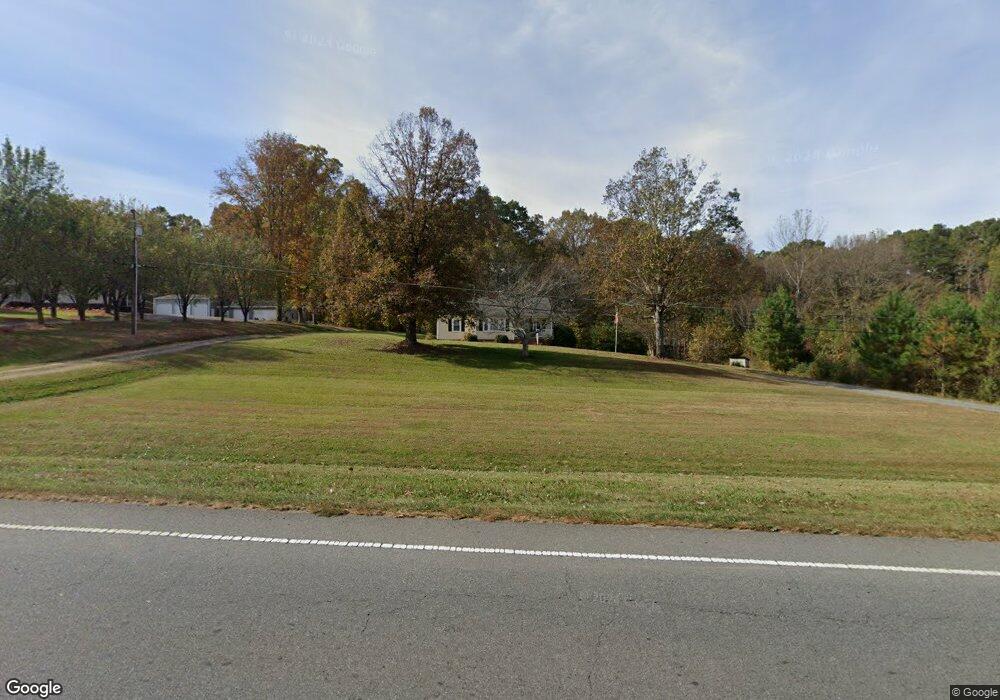 11064 Highway 601, Midland, NC 28107 - photo 1